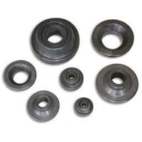 CalOffroad Dimple Die Kit