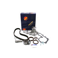 TIMING BELT & WATERPUMP KIT                                 