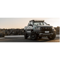Stedi LED Upgrade - Ford Ranger Raptor 2018-4/2022