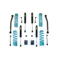 Dobinsons Ultimate 75mm 3" IMS Lift Kit - Jeep Gladiator JT 2018-on