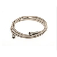 ARB Reinforced Hose JIC-04