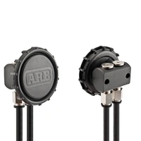ARB Differential Breather Kit