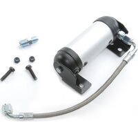 ARB Manifold Kit to suit CKMTA Compressor,