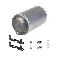 ARB Air Tank 4L 2 Port