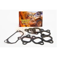 GASKET SET INLET MANIFOLD&INTAKE PIPE WILL NOT SUIT 1HDFT/E 