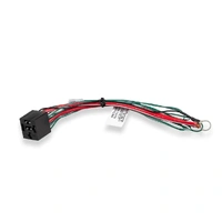 ARB LINX Relay Wiring Harness