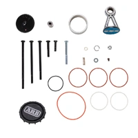 ARB Air Compressor Motor Rebuild Kit