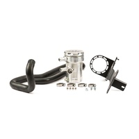 Terratuff SEPR8R Oil Catch Can -Ford Ranger PX1, PX2 & Mazda BT50 3.2L