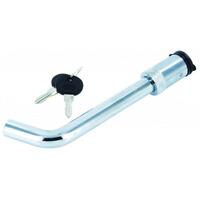 Hayman Reese Locking Towbar Hitch Pin - Suits Toyota Lancruiser 300 Series 