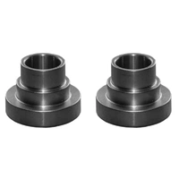 Fox Misalignment Bushes - Ford Ranger PX1 2011 - 2015,Ford Ranger PX2 2015 - 2018