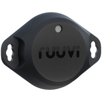 RuuviTag Pro 3-in-1 IP67 Wireless Temperature Sensor Tag