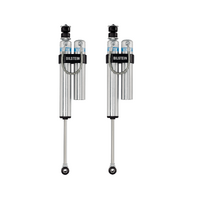 Bilstein B8 5160 Remote Res 0-50mm Rear Raised Shocks - Suits Toyota Tundra 2007-2021