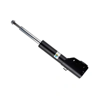 Bilstein Front Shock, B4 OE Replacement - Mercedes-Benz Sprinter 906 2006 - 2018,Mercedes-Benz Sprinter 907 2018 - On