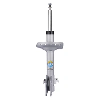 Bilstein B8 TerraSport, Front Left Shock Absorber, 1.5 INCH Lift - Subaru Forester 2009 - 2013