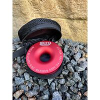 Drifta Stockton 11t Snatch Ring w/ Bag