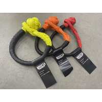 Drifta Stockton Soft Shackles