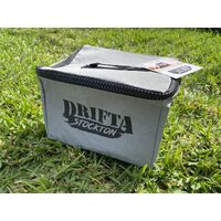 Drifta Stockton Medium Toiletry Bag