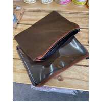 Drifta Wax Con Flat Bag