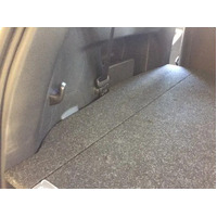 Drifta BASICS Australian Made Side Wing Kit