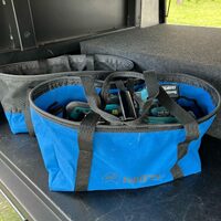 Drifta Makita Tool Bag