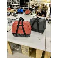Drifta Honda EU22i Generator Bag