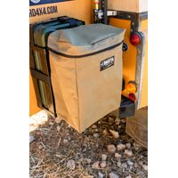 Drifta Jerry Can Rubbish Bag