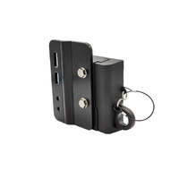 Racksbrax HD Awning Adaptor Plates