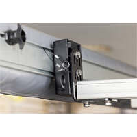 Racksbrax HD L Brackets