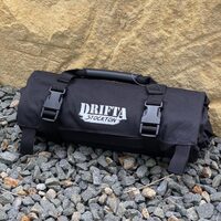 Drifta Stockton Toolroll 