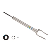 Bilstein 5100 Front Strut Jeep Grand Cherokee WK2 2011-2015  Suits 0.5"-1.75" Lift Excluding SRT8