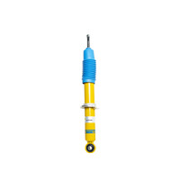 Bilstein 24-230780  Delimited & Regrooved Long Travel Front Strut - Each