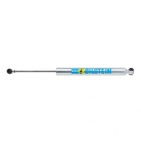 CalOffroad Platinum Bilstein Steering Damper - Suits Toyota Landcruiser 79 Series (2 Door),Suits Toyota Landcruiser 79 Series (4 Door),Suits Toyota La