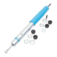 CalOffroad Platinum Front Shock, CalOffroad Platinum Series , 0 - 3 INCH Lift - Suits Toyota Landcruiser 79 Series (2 Door),Suits Toyota Landcruiser 7