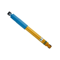 Bilstein Rear Shock, B6 Performance - Mercedes-Benz Sprinter 907 2018 - On