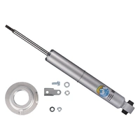 Bilstein B8 TerraSport, Rear Shock Absorber, 1 INCH Lift - Subaru Outback 2010 - 2014