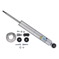 Bilstein B8 TerraSport, Rear Shock Absorber, 1.5 INCH Lift - Subaru XV 2016 - 2017,Subaru XV 2013 - 2015