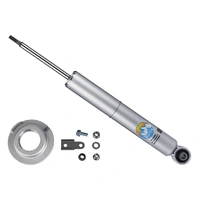 Bilstein B8 TerraSport, Rear Shock Absorber, 1.25 INCH Lift - Subaru Forester 2009 - 2013