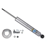 Bilstein B8 TerraSport, Rear Shock Absorber, 1.5 INCH Lift - Subaru XV 2018 - 2023