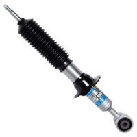 Bilstein B8 5100, Front Strut, 0 - 2.3 INCH - Suits Toyota Tundra Gen 3 2022 On