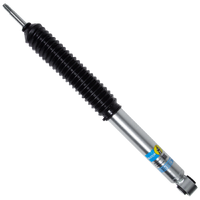 Bilstein B8 5100, Rear Shock, 0 - 1 INCH - Suits Toyota Tundra Gen 3 2022 On