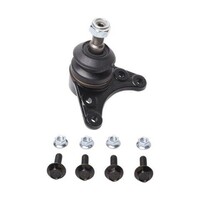 Roadsafe 4WD Upgraded HD Upper Ball Joint - Gen 2 Isuzu M-UX 08/2021-On