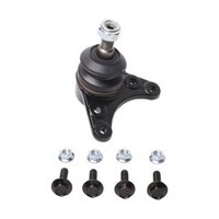 Roadsafe 4WD Upgraded HD Upper Ball Joint - Gen 3 Mazda BT-50 09/2020-On