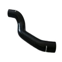 Plazmaman Turbo Upgraded Cold Side Hose - Ford Ranger 3.2L PX1, PX2, PX3 2011-04/2022