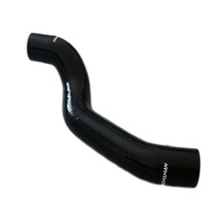 Plazmaman Turbo Upgraded Cold Side Hose - Gen 2 Mazda BT-50 3.2L 2011-08/2020