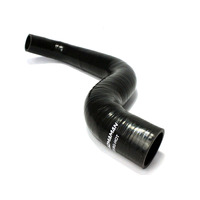 Plazmaman Turbo Upgraded Hot Side Hose - Gen 2 Mazda BT-50 3.2L 2011-08/2020