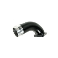 Plazmaman Heavy Duty Throttlebody Upgrade Pipe Ford Ranger Raptor PX3 2.0L Bi-Turbo 2018-04/2022