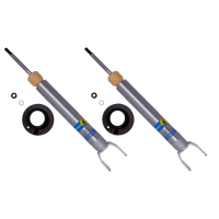 Bilstein 5100 Front Struts Pair - Ram 1500 DT 2021-On 