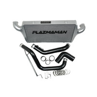 Plazmaman Intercooler Kit - Toyota Hilux N70 1KD-FTV 2005-2015