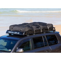 MSA Roof Basket Packs