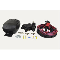 Polyair Wireless Compressor Kit - Single Path
